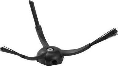 Image du produit Roborock Kit d'accessoires pour S8 MaxV Ultra