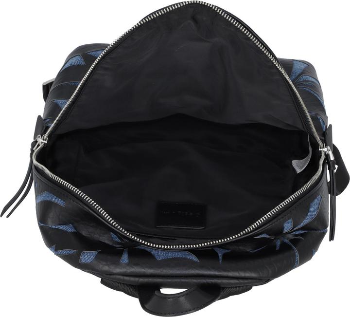 Actual product image Desigual Basic 2 City Backpack 30.5 cm