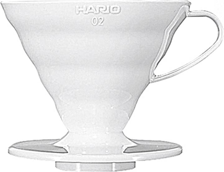Hario V60 (0.50 l)