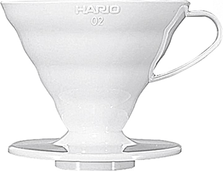 Produktbild Hario V60 (0.50 l)