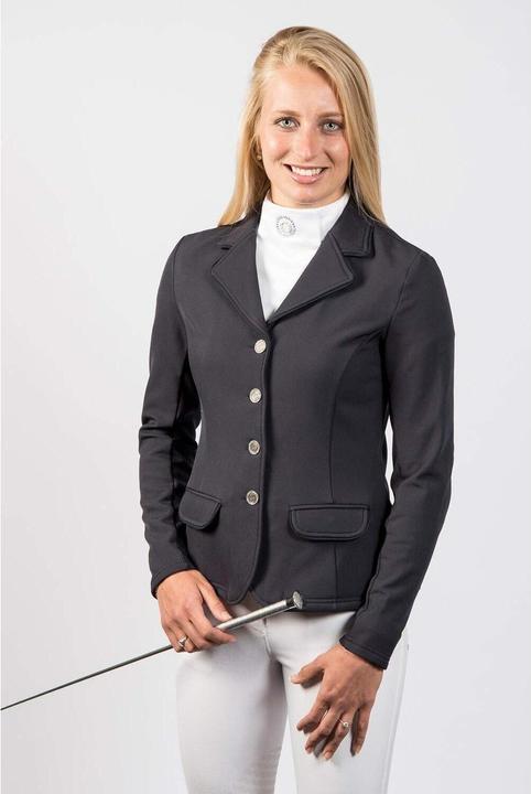 Immagine prodotto Harry's Horse St.Tropez TT (M)
