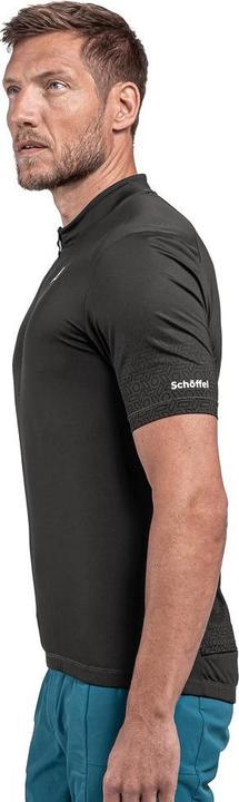 Immagine prodotto Schöffel Polvere di camicia (52)