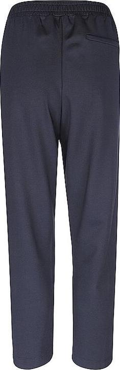 Immagine prodotto Armedangels Magdaa Pantaloni Maglia cielo notturno (S)