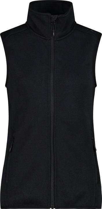 Actual product image CMP Campagnolo Knitted fleece (34)