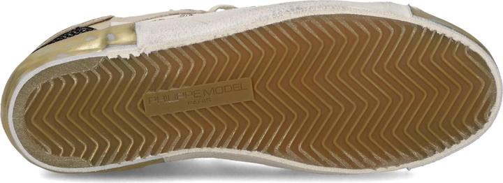 Actual product image Philippe Model Prsx (38)