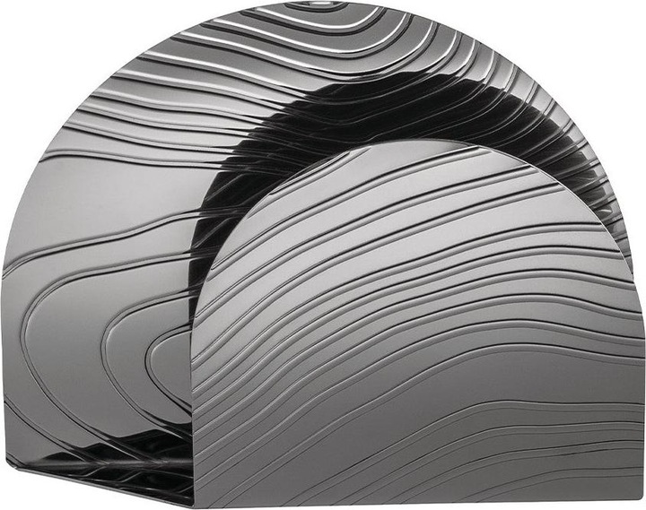 Image du produit Alessi Veneer (1 x)