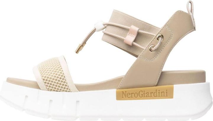 Immagine prodotto Nero Giardini Sandalen (35)