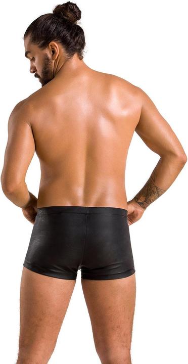 Produktbild Passion Shorts "Patrick" (L, XL)