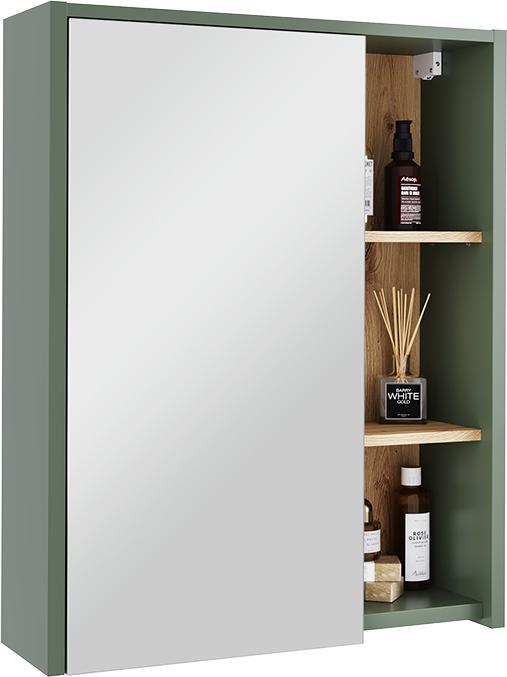 Immagine prodotto Vicco Viola (60 x 18 x 75 cm)