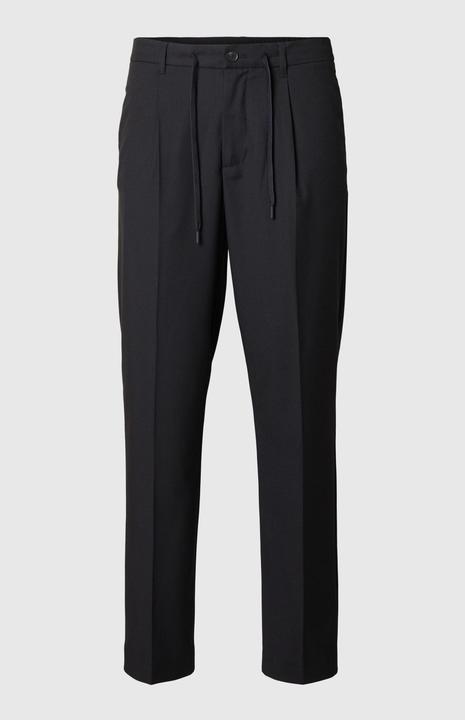 Immagine prodotto Selected Homme Pantaloni a pieghe (L)