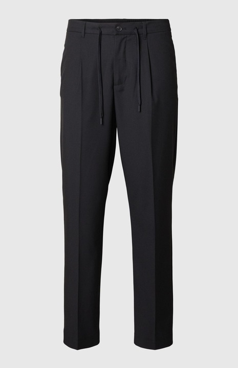 Image du produit Selected Homme Pantalon à pinces (L)