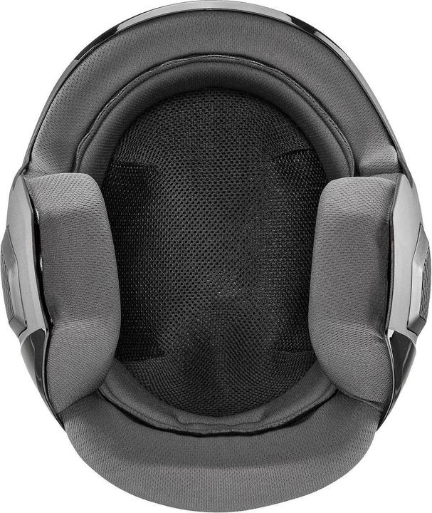 Produktbild Uvex Sports Invictus MIPS (58 - 59 cm, L)