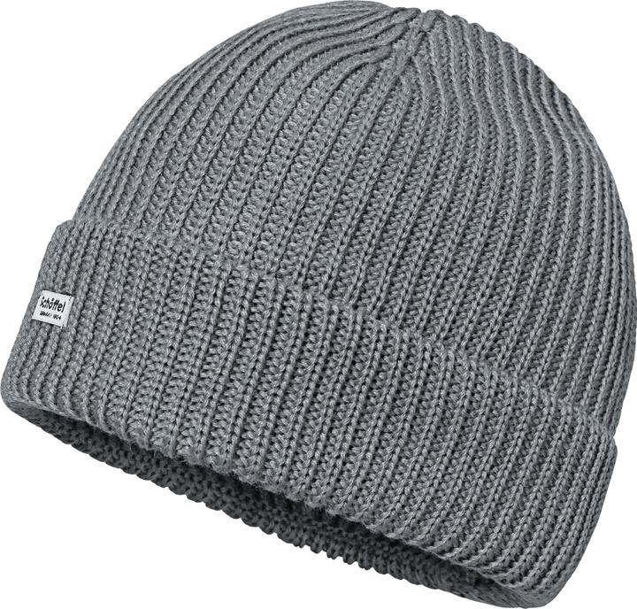 Produktbild Schöffel Knitted Hat Oxley (One Size)