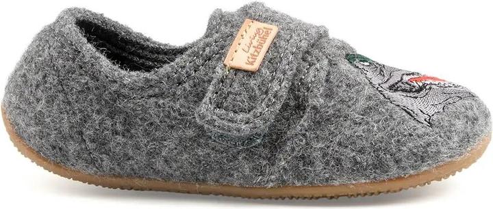 Image du produit Living Kitzbühel Dino L (30)