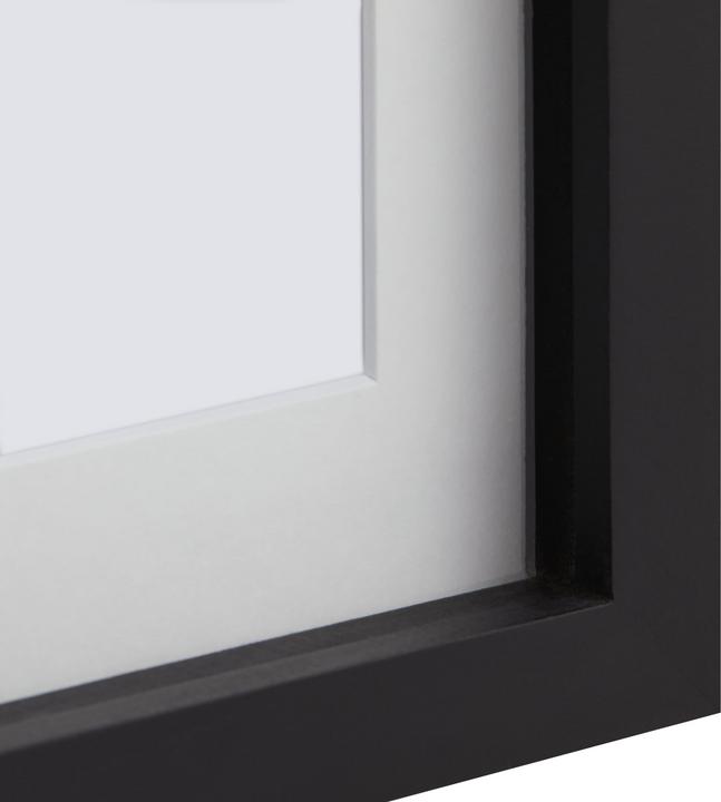 Actual product image micasa Galleria (10 x 6 cm)