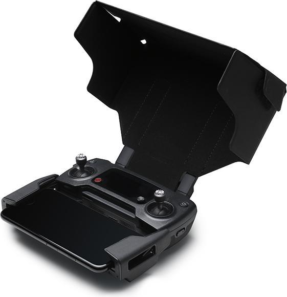 DJI Blendschutz für die Fernbedienung (DJI Mavic)