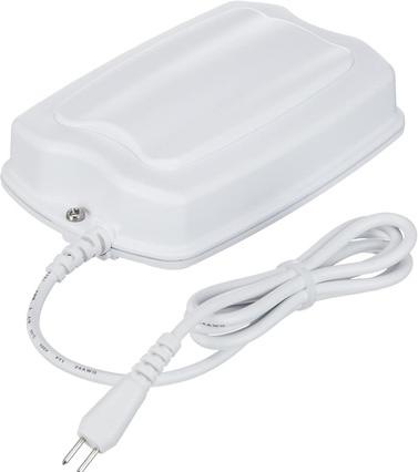 Produktbild Lupus-Electronics Lupusec Wassermelder