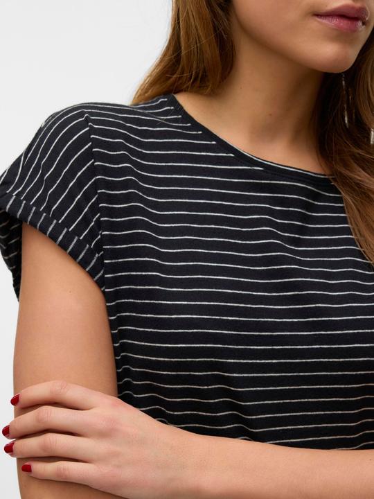 Image du produit Vero Moda VMONYX Top T-shirt (S)
