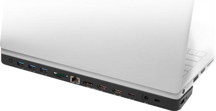 Produktbild Club 3D CSV-1566 (USB-C)