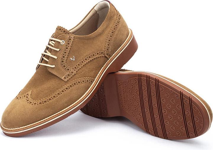 Produktbild Martinelli Watford (41)