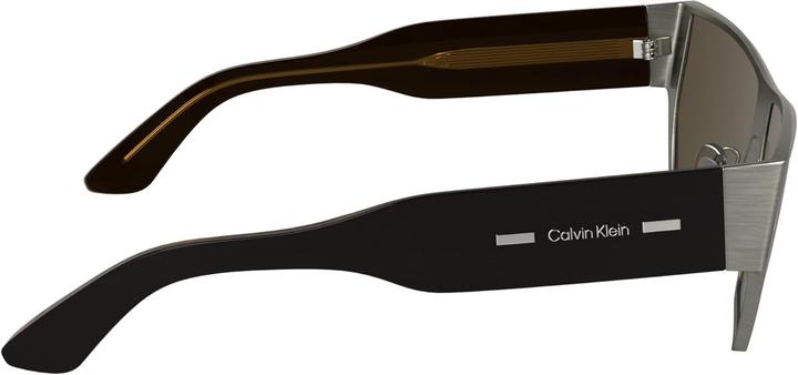 Produktbild Calvin Klein CK25102S 071