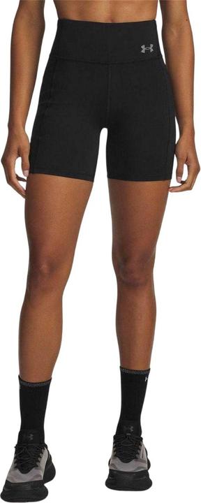 Produktbild Under Armour Radlershorts (42)