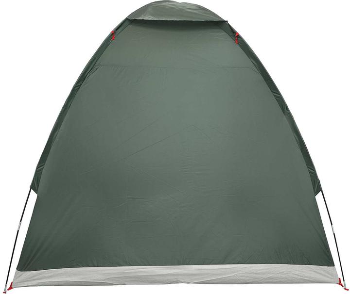 Produktbild vidaXL Campingzelt