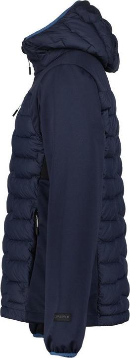 Immagine prodotto Icepeak Isojacke Hyhalia (54)