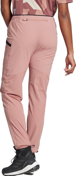 Image du produit adidas Women's Terrex Xperior Light Pants (S)