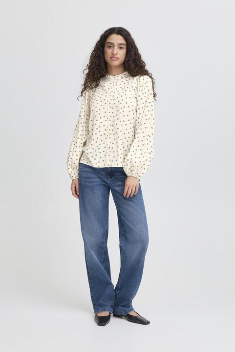 Immagine prodotto Ichi Vinola (38)