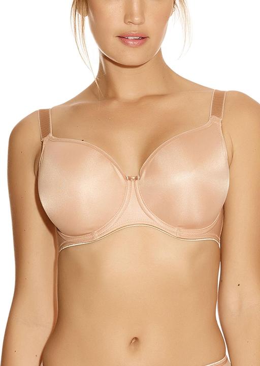 Immagine prodotto Fantasie Smoothing (80 H)