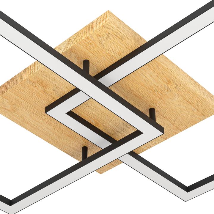 Produktbild EGLO Lomaltas-Z (4400 lm)