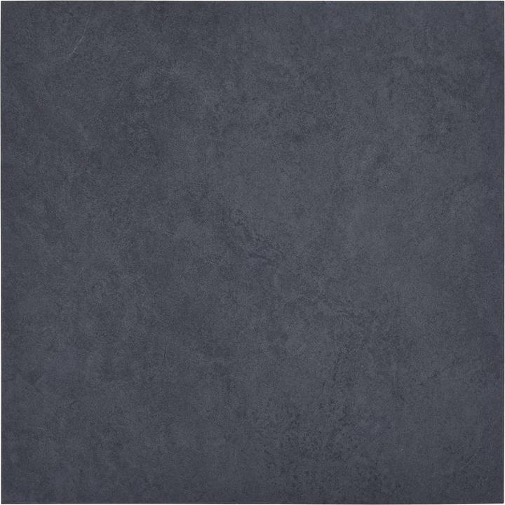 Actual product image vidaXL Ashleigh