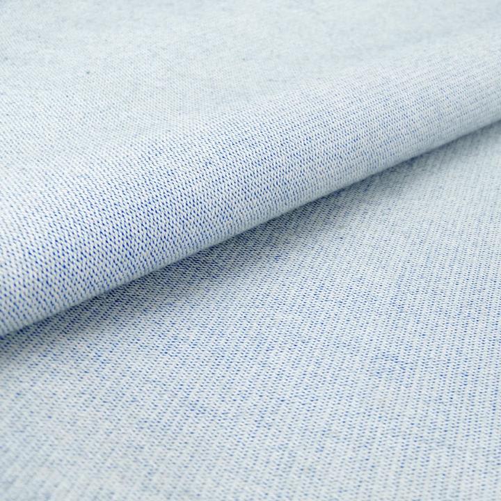 Image du produit Porte-bébé Océan (2.70 m)