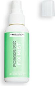 Immagine prodotto Revolution Relove Riparazione della potenza