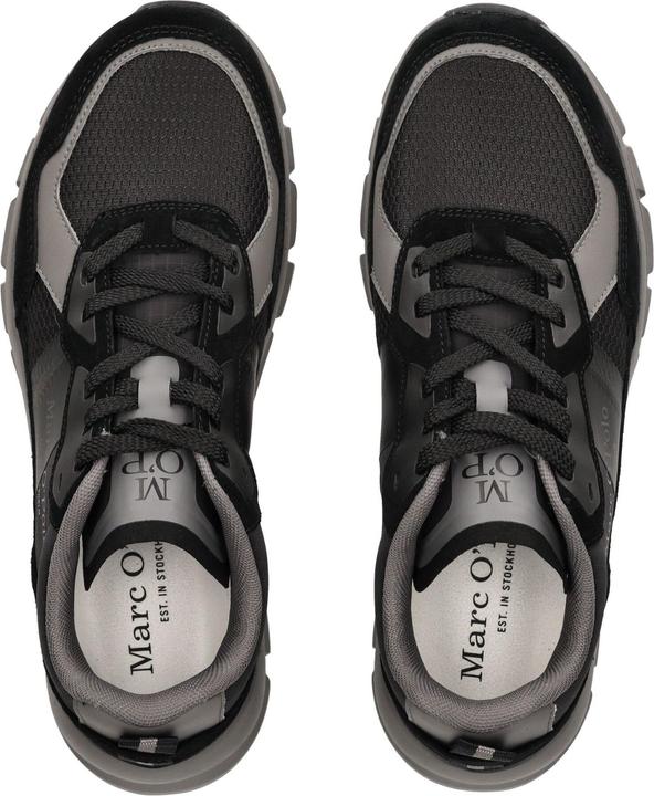 Produktbild Marc O'Polo Sneaker (41)