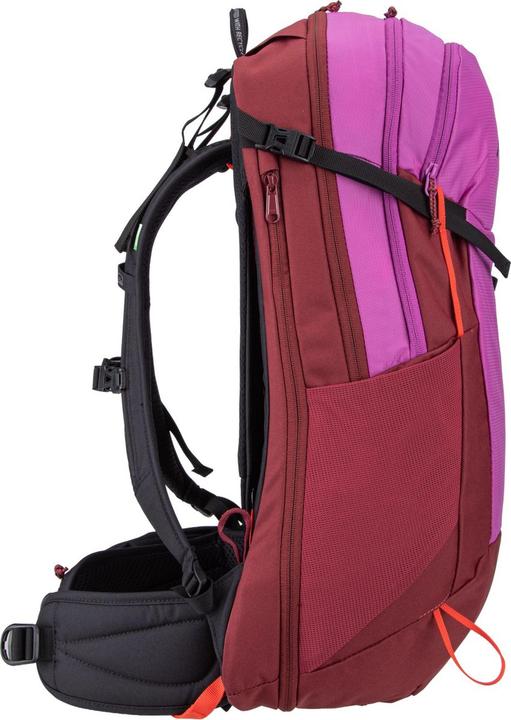 Produktbild Vaude Women's Wizard 26 (22 l)