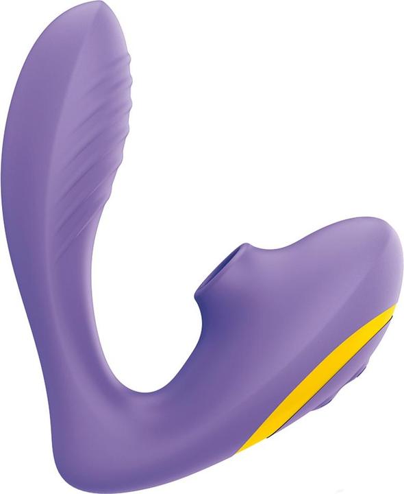Image du produit Romp Réverbération