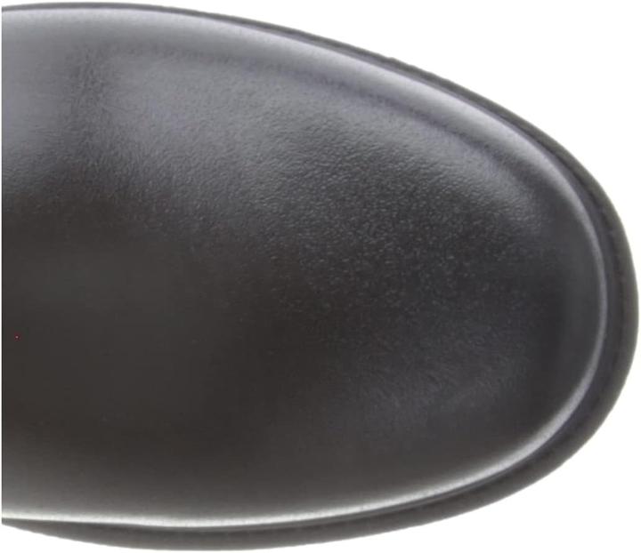 Actual product image Aigle Fulfeel Mid-37 (37)