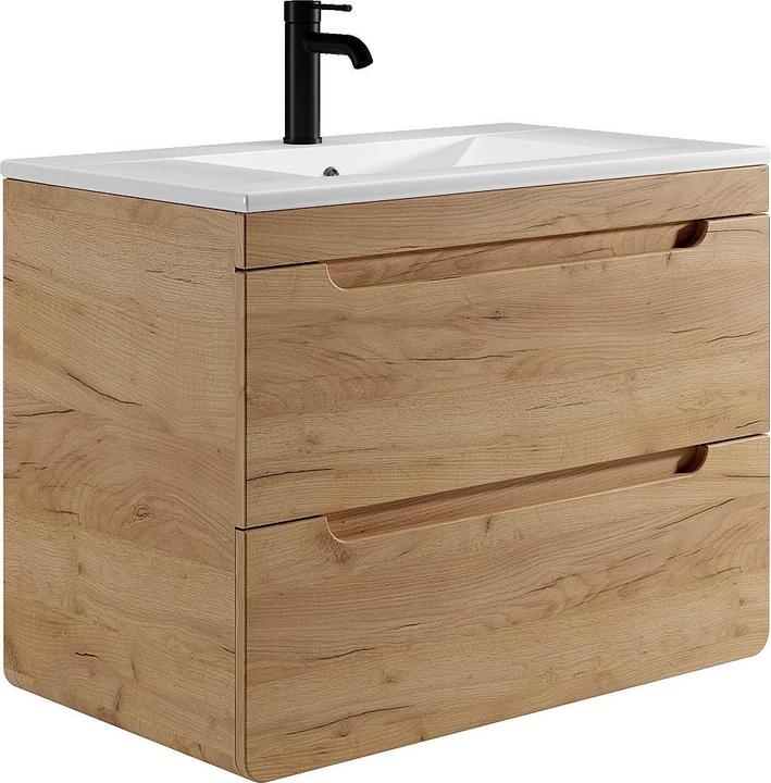 Produktbild Vente-unique Aruba