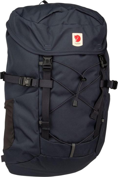 Actual product image Fjällräven Skule Top 26 (26 l)