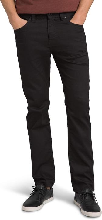 Immagine prodotto Prana Jeans Bridger (W42/L34)