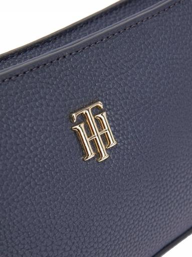 Immagine prodotto Tommy Hilfiger Borsa a tracolla TH Element Crossover Corporate PF22