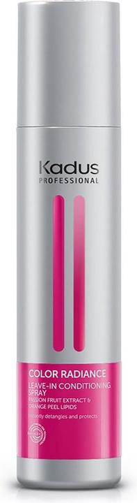 Londa Professional Color Radiance Conditioning Spray 250ml (250 ml)
