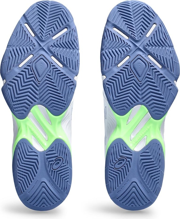 Immagine prodotto ASICS Performance Scarpa indoor Blade Ff Uomo - Us 8.5 (42) (42)