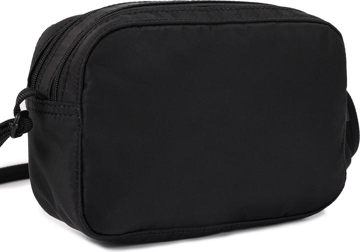 Immagine prodotto Hedgren Inner City Maia borsa a tracolla con protezione RFID 19 cm