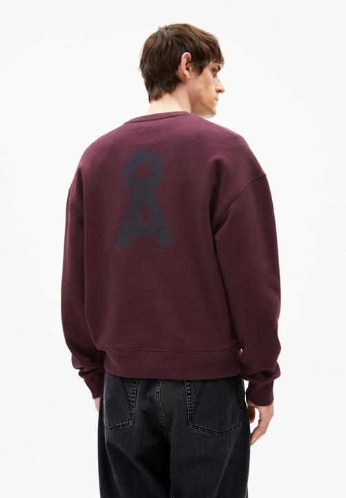 Produktbild Armedangels Emaal å Zick Zack (M)