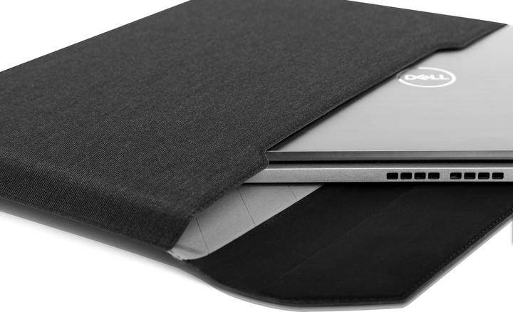 Produktbild Dell Sleeve 14" (14", Dell)