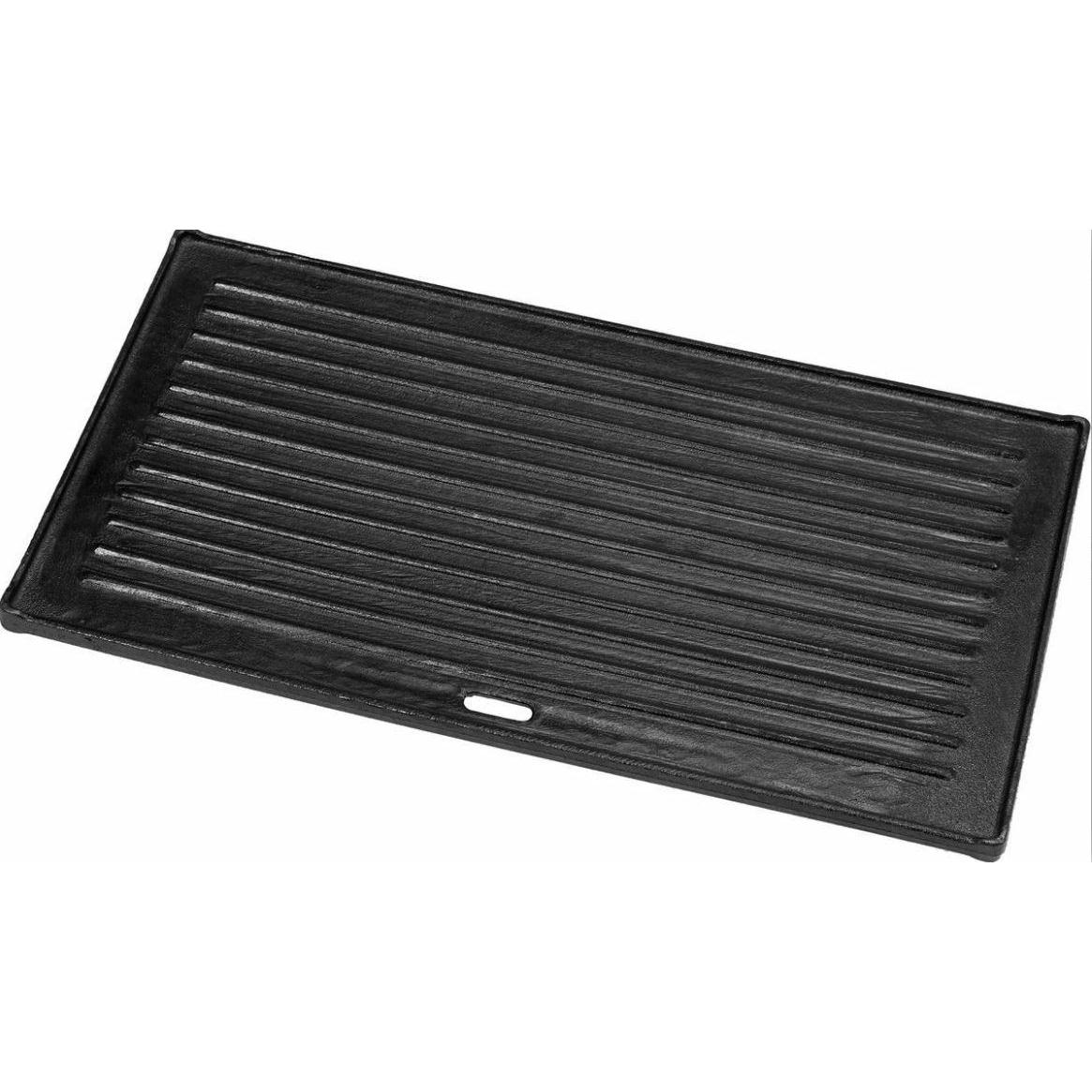 Yato, Piastra BBQ, Yg.Płyta żeliwna Do Grilla Gazowego