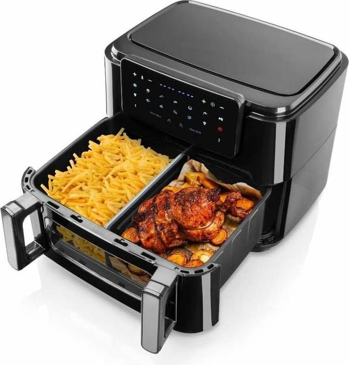 Produktbild Haeger AF-D10.010A